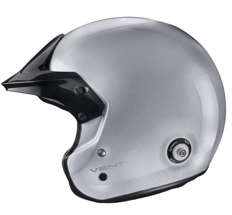 STILO Venti Trophy Jet - 4