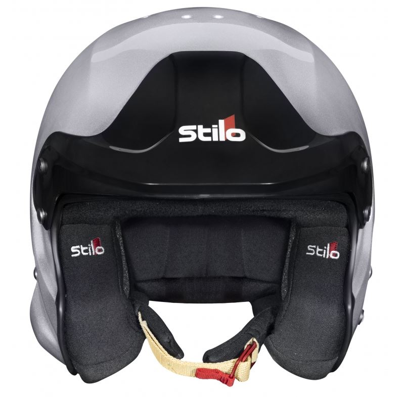 STILO Venti Trophy Jet - 5