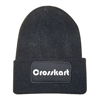 Mössa, Crosscart