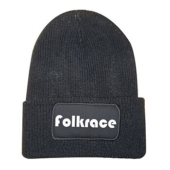 Mössa, Folkrace