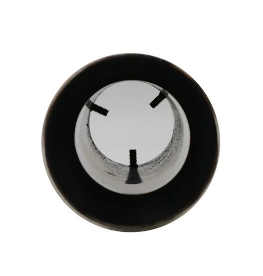 Ändrör Max 59 - TRX/89 - 5
