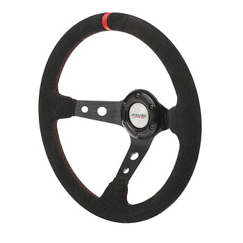 Simoniracing mockaratt, Pitlane 350 mm
