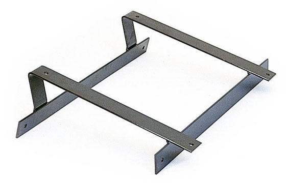 Stolsfäste Lancia Dedra 04/89-08/99, båda sidor