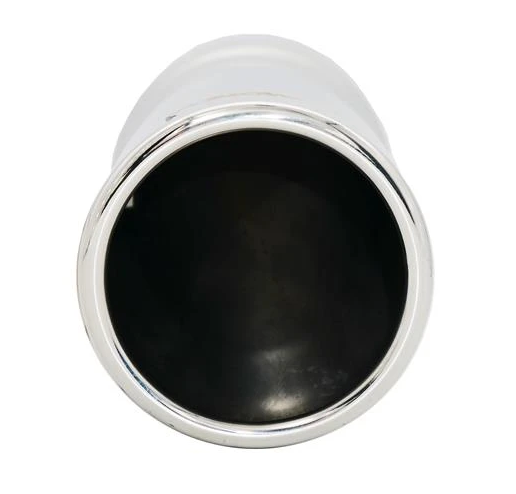 Ändrör Max 70 mm - TRX/97 - 5
