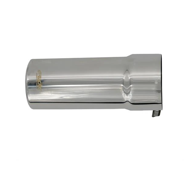 Ändrör Max 70 mm - TRX/97 - 3