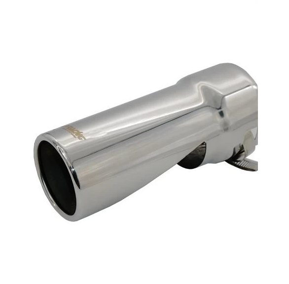 Ändrör Max 70 mm - TRX/97 - 4