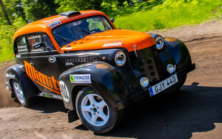 takscoop , luftintag för tak - 6