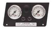 Kompressorsats  - 8