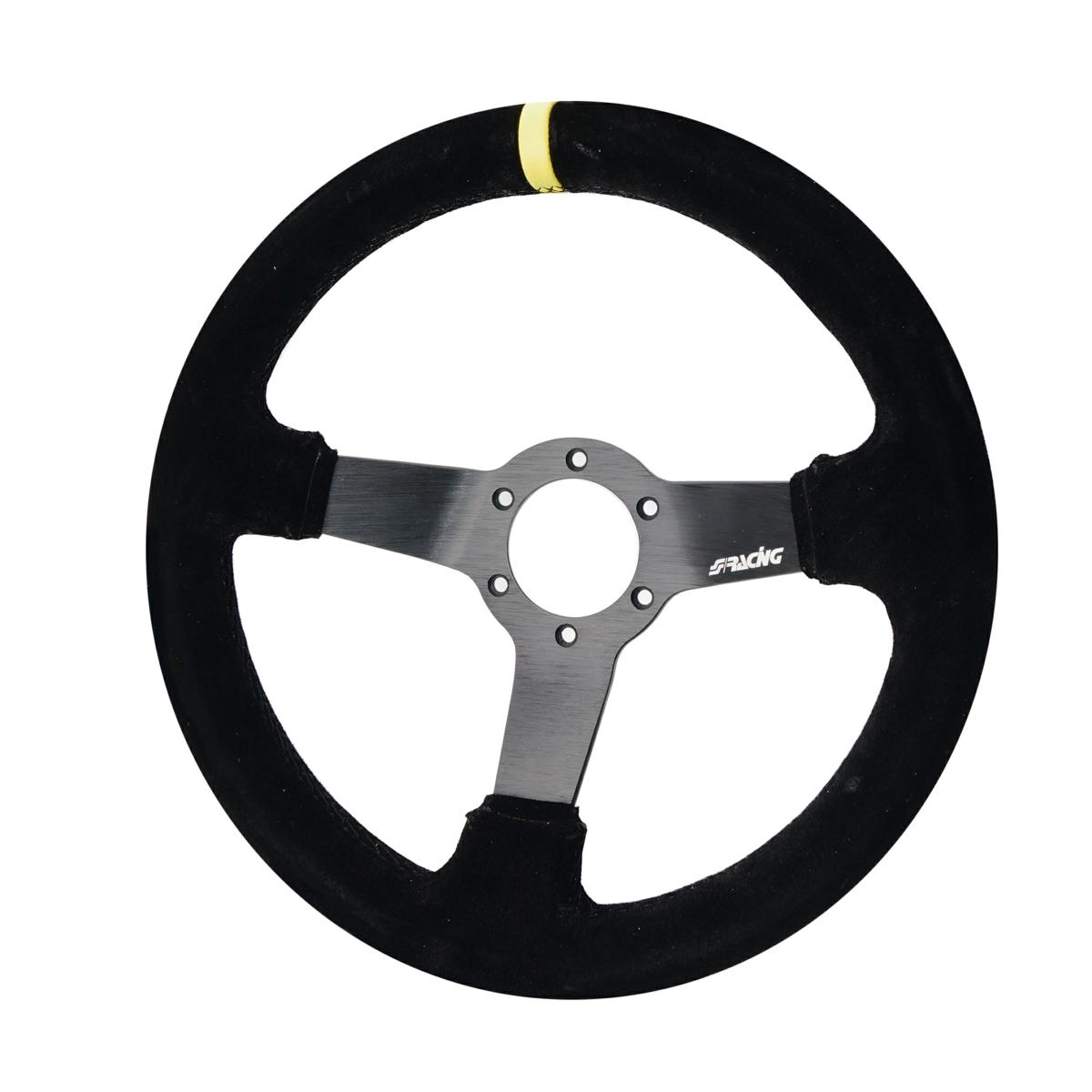 Simoniracing mockaratt, Carrera 320 mm - Hyllvärmare -