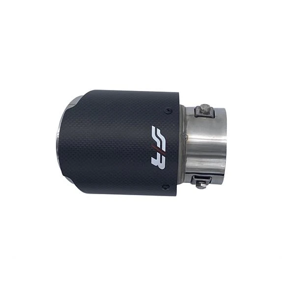 Ändrör Max 76 mm - TRX/98C - 3