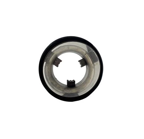 Ändrör Max 76 mm - TRX/98C - 4