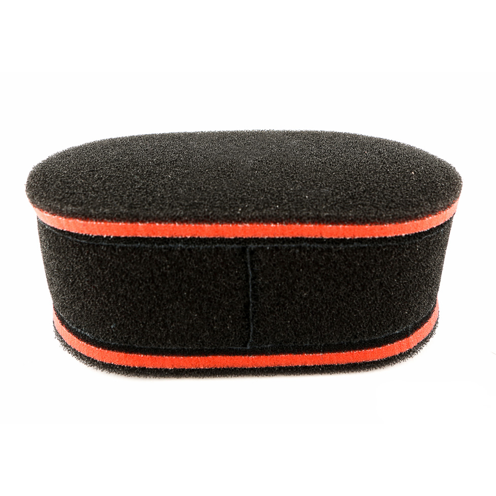 Trattfilter 45-48:or Höjd 80mm