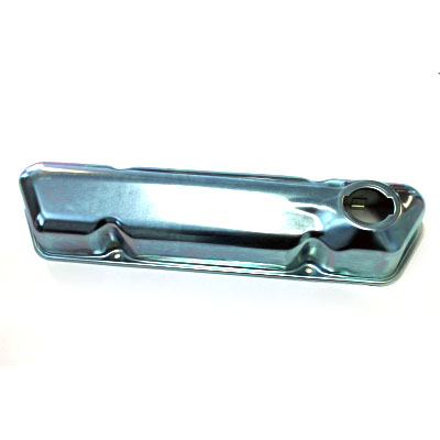 Ventilkåpa B18, B20 65- Zink