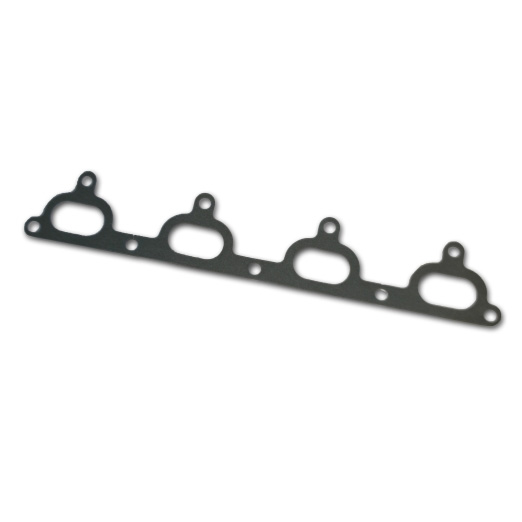 Insugspackning B204, B234 16Ventiler