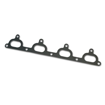 Insugspackning B204, B234 16Ventiler