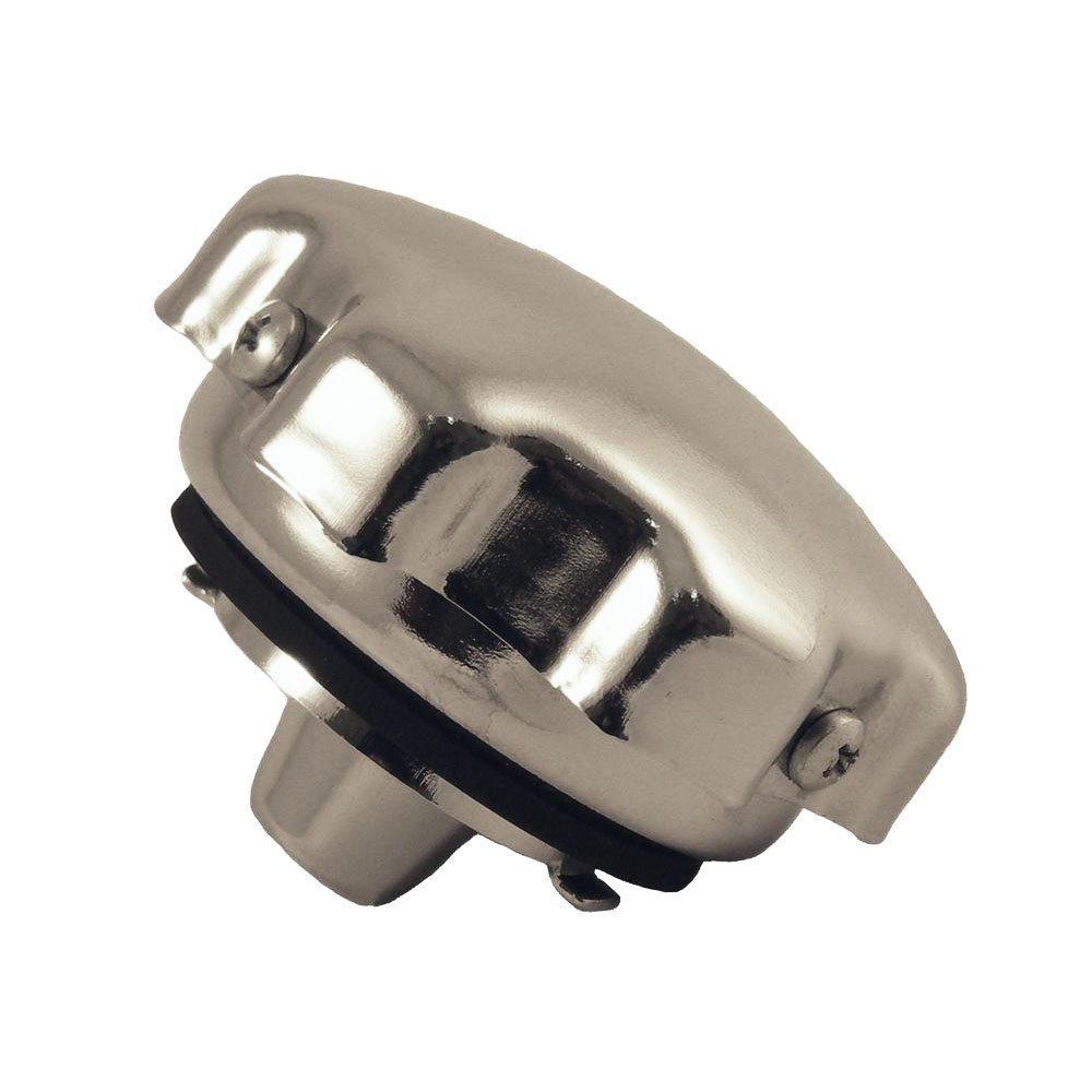 Oljelock B4B/B16/B18/B20 utan ventilation