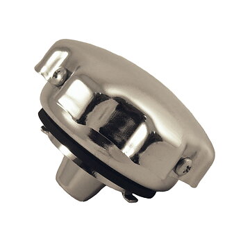 Oljelock B4B/B16/B18/B20 utan ventilation