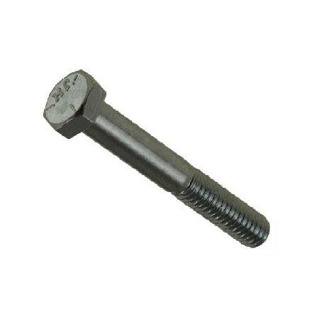 Vipparmsbrygga - Skruv till vipparmsbryggan B18, B20