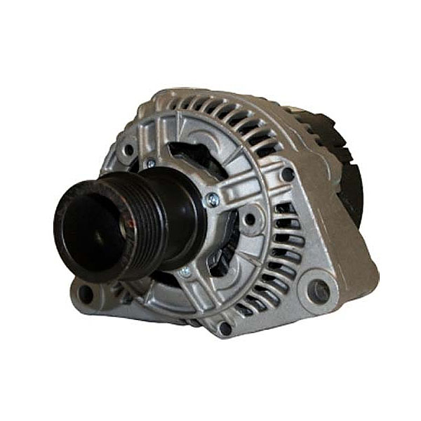 Generator SAAB 900, 9000, 9-5 "90A M8 B+ W"