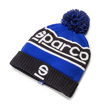 Sparco mössa Windy