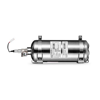 Sparco brandsläckarsystem EXP 2,5 liter