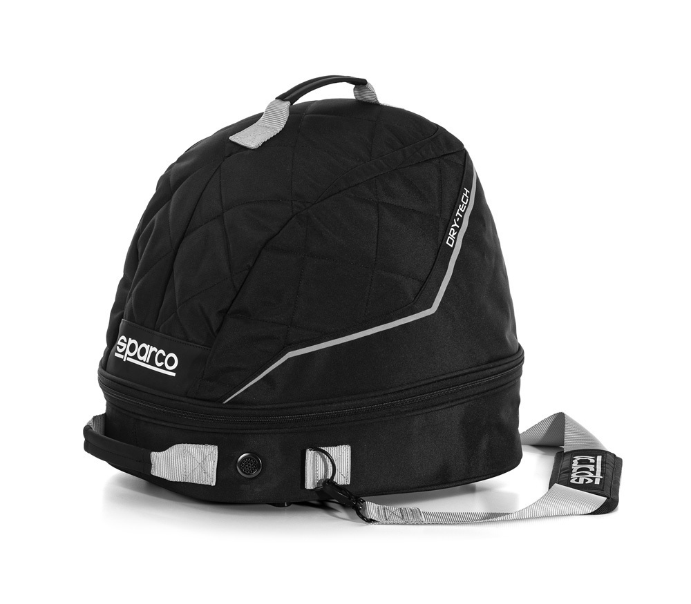 Sparco Hjälmväska Dry-Tech