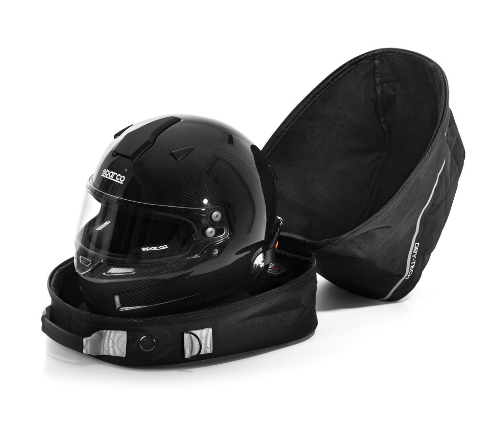 Sparco Hjälmväska Dry-Tech - 2