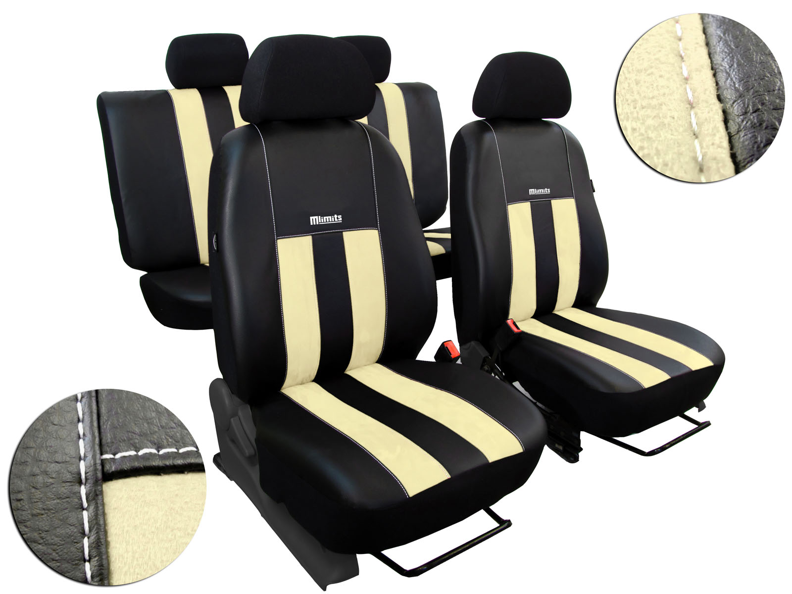 Mazda CX 7 , 2007 till 2012 - 10