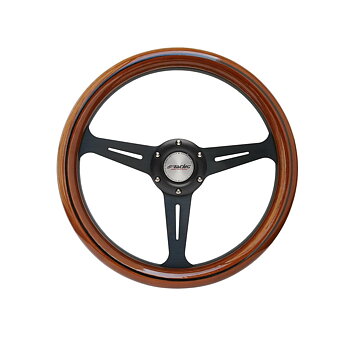 Simoniracing Futa träratt, 350 mm