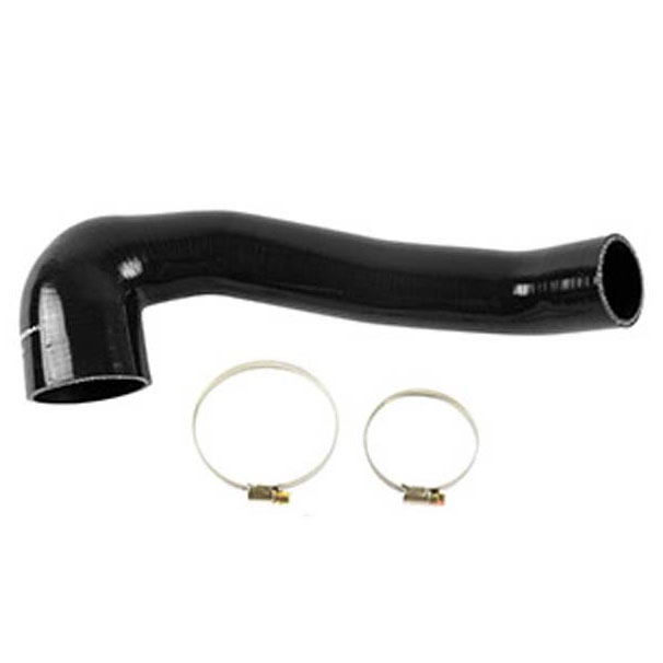 SAAB 9-3 Slang spjällhus 9-3 2003-  B207