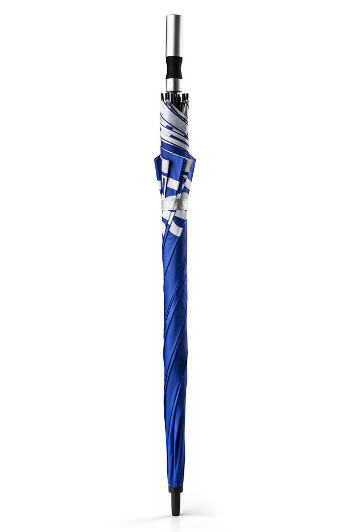 Paraply, Sparco, ø 130 cm - 2