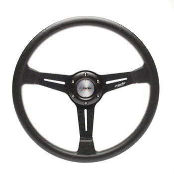 Simoniracing polyuretanratt Slag, 350 mm