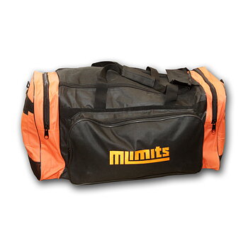 M-limits Väska