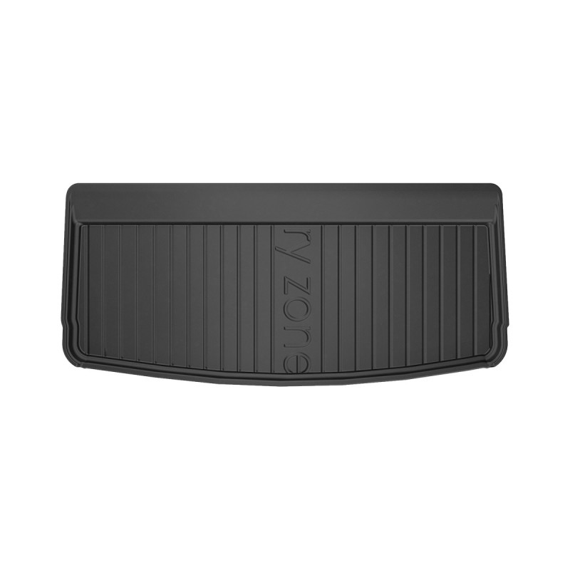 Bagagerumsmatta Ford S-Max Van, 2015 -