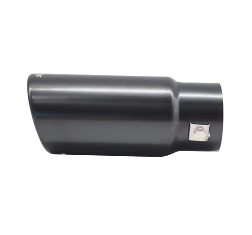 Ändrör Max 63 mm - TRX/01N - 2