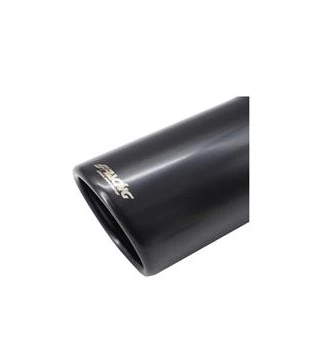 Ändrör Max 63 mm - TRX/01N - 4