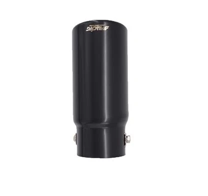 Ändrör Max 63 mm - TRX/01N - 3