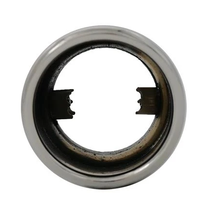 Ändrör Max 63 mm - TRX/02 - 3
