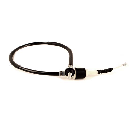 Kopplingswire Volvo 740 Alla + 240 Diesel