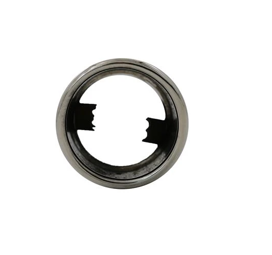 Ändrör Max 37 mm - TRX/08 - 6