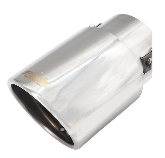 Ändrör Max 73 mm - TRX/09 - 4