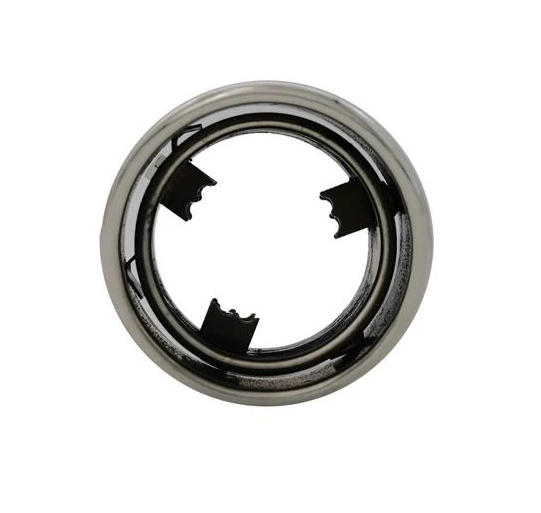 Ändrör Max 73 mm - TRX/09 - 5