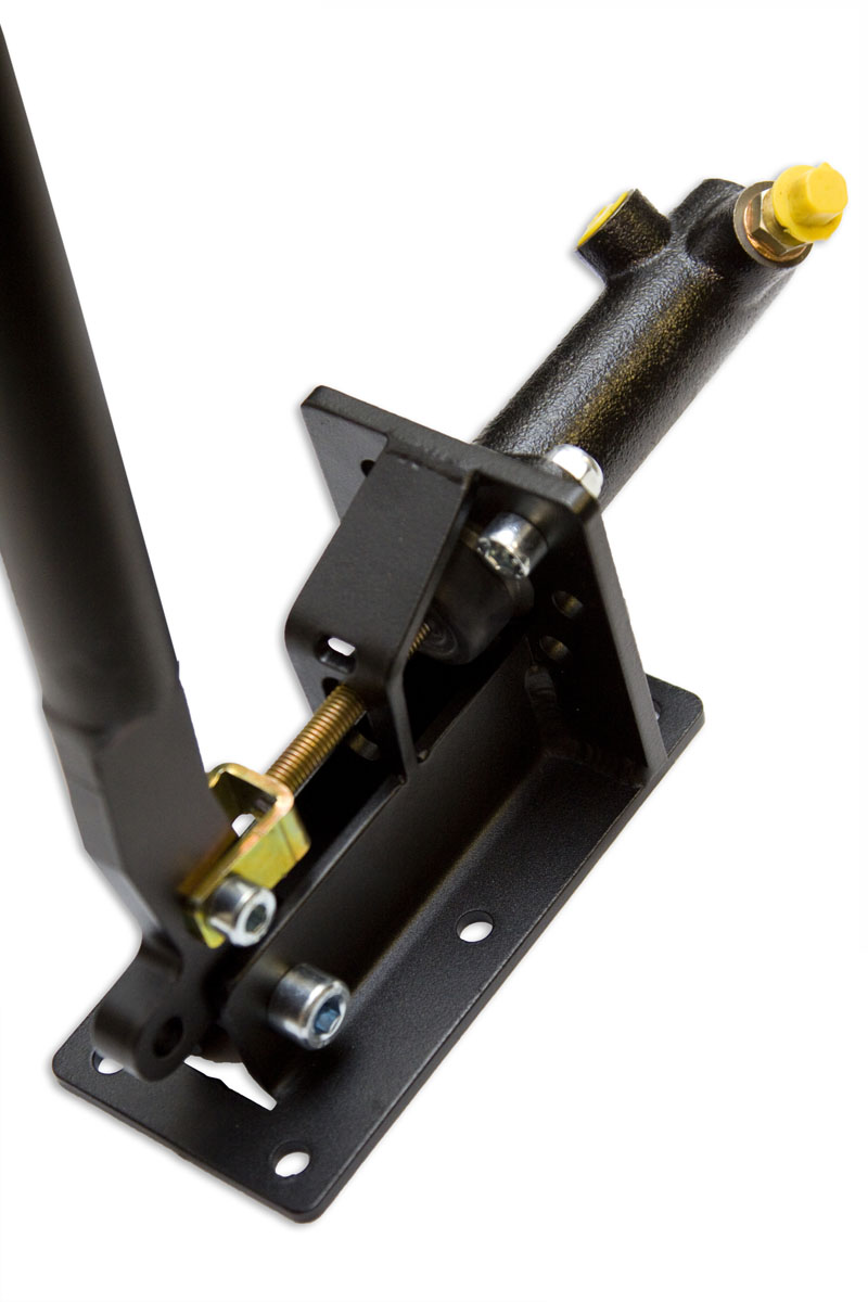 Hydraulisk Handbroms, ZeroOne - 46Cm - 3