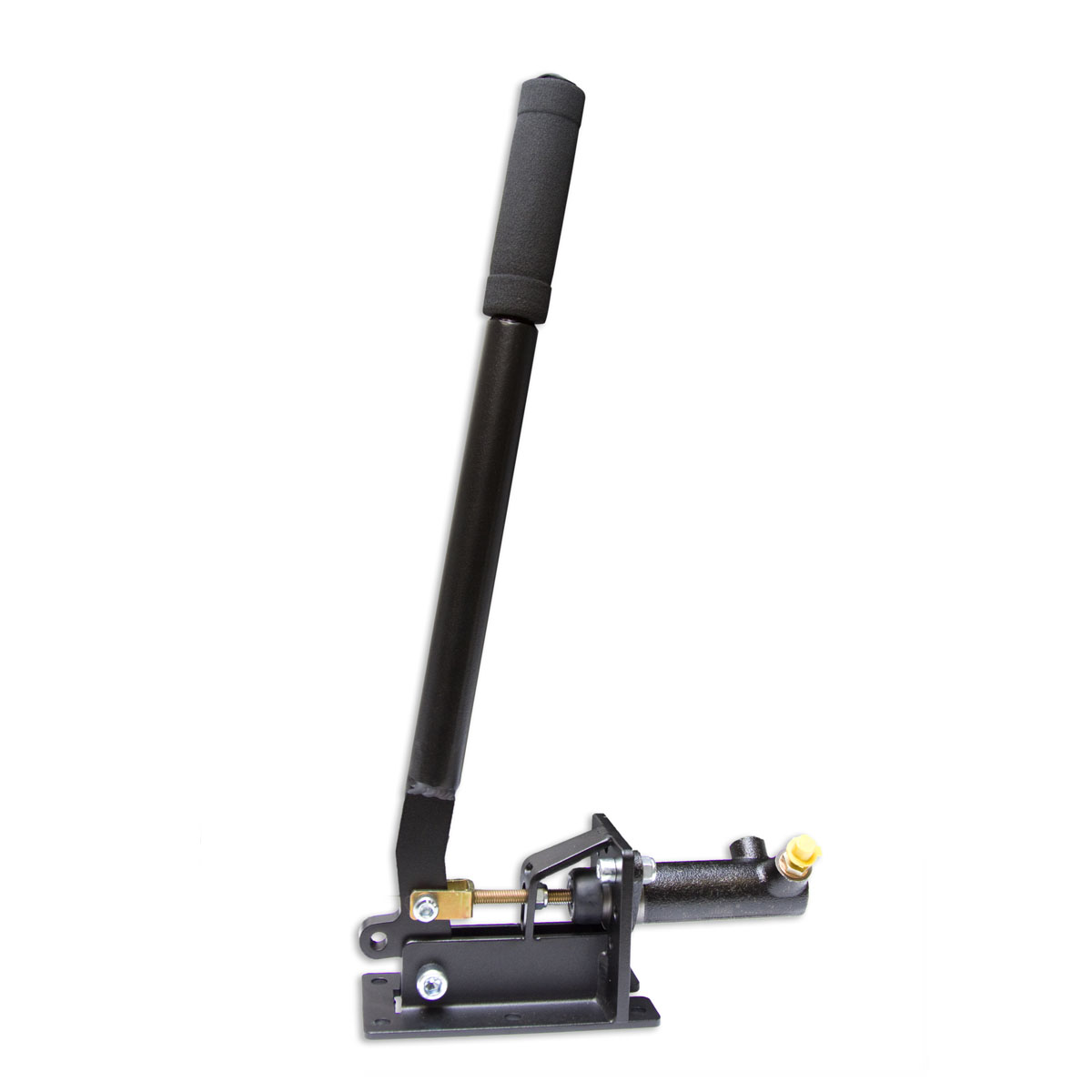 Hydraulisk Handbroms, ZeroOne - 46Cm