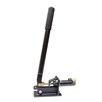 Hydraulisk Handbroms, ZeroOne - 46Cm