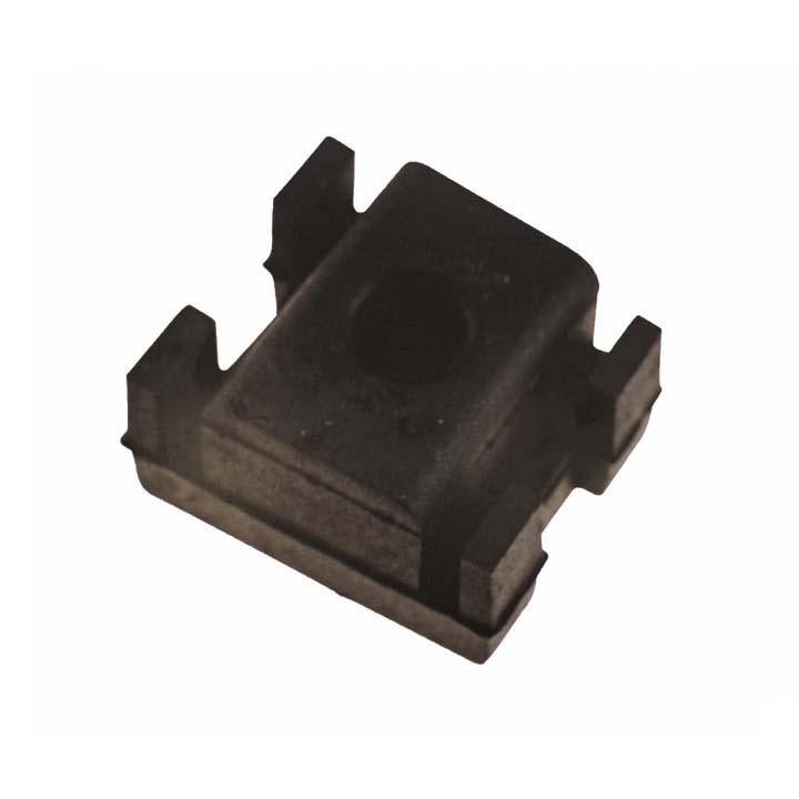 Kopplingswire Gummiklots Volvo 740 + 240