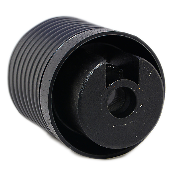 Rattnav SAAB 9-3 , 9-5 , 900NG -19,2mm-