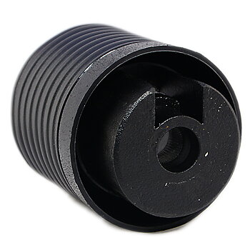 Rattnav SAAB 9-3 , 9-5 , 900NG -19,2mm-