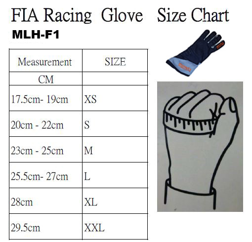 Handke MLH-F200inv FIA godkänd - 3