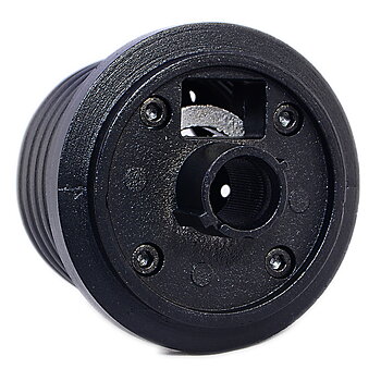 Rattnav SAAB 9-3  Div Opel -21,5mm-
